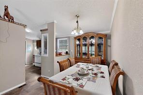 6711 County Road 140 - Photo 9