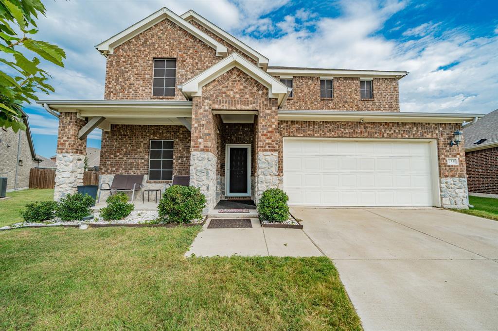 135 Meredith Drive - Photo 1