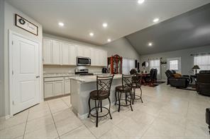135 Meredith Drive - Photo 10
