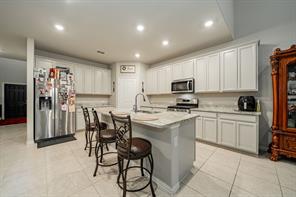 135 Meredith Drive - Photo 11