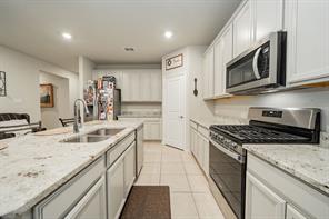 135 Meredith Drive - Photo 12
