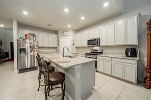135 Meredith Drive - Photo 13