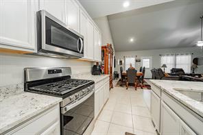 135 Meredith Drive - Photo 15