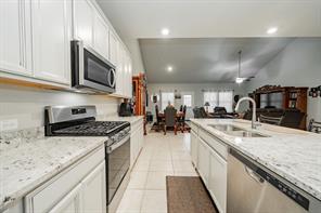 135 Meredith Drive - Photo 16