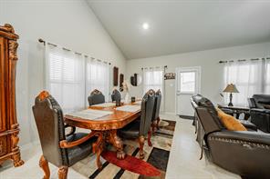 135 Meredith Drive - Photo 17