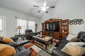 135 Meredith Drive - Photo 18