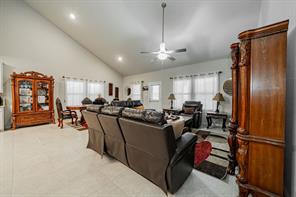 135 Meredith Drive - Photo 19