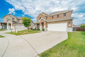 135 Meredith Drive - Photo 2