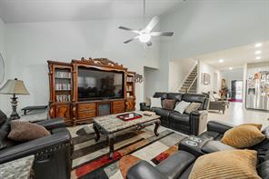 135 Meredith Drive - Photo 20
