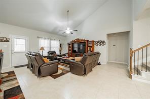 135 Meredith Drive - Photo 21