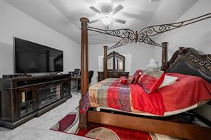 135 Meredith Drive - Photo 23