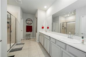135 Meredith Drive - Photo 24