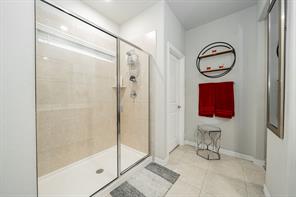 135 Meredith Drive - Photo 25