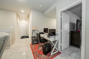 135 Meredith Drive - Photo 26