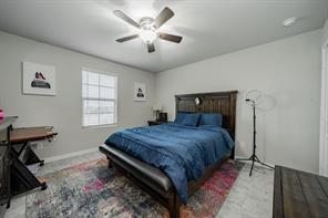 135 Meredith Drive - Photo 27