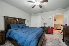 135 Meredith Drive - Photo 28