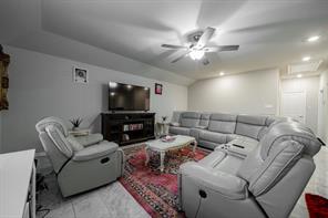 135 Meredith Drive - Photo 29