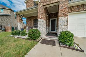 135 Meredith Drive - Photo 3
