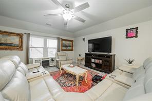 135 Meredith Drive - Photo 30