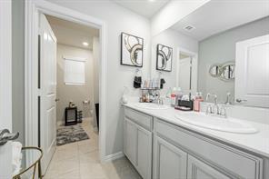 135 Meredith Drive - Photo 31