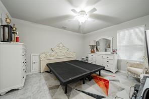 135 Meredith Drive - Photo 32