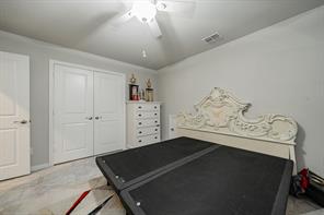 135 Meredith Drive - Photo 33