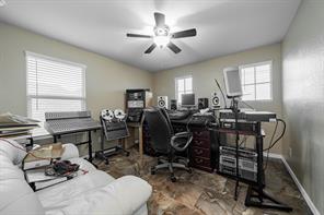 135 Meredith Drive - Photo 34