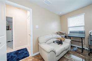 135 Meredith Drive - Photo 35
