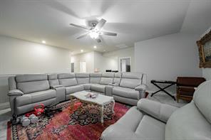 135 Meredith Drive - Photo 36