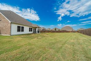 135 Meredith Drive - Photo 37