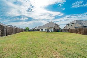 135 Meredith Drive - Photo 38