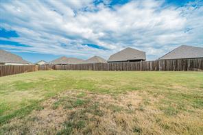 135 Meredith Drive - Photo 39