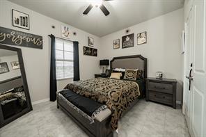 135 Meredith Drive - Photo 4