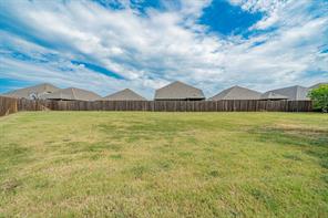 135 Meredith Drive - Photo 40