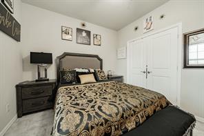 135 Meredith Drive - Photo 5