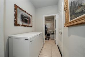 135 Meredith Drive - Photo 7
