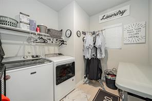 135 Meredith Drive - Photo 8