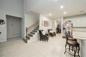 135 Meredith Drive - Photo 9