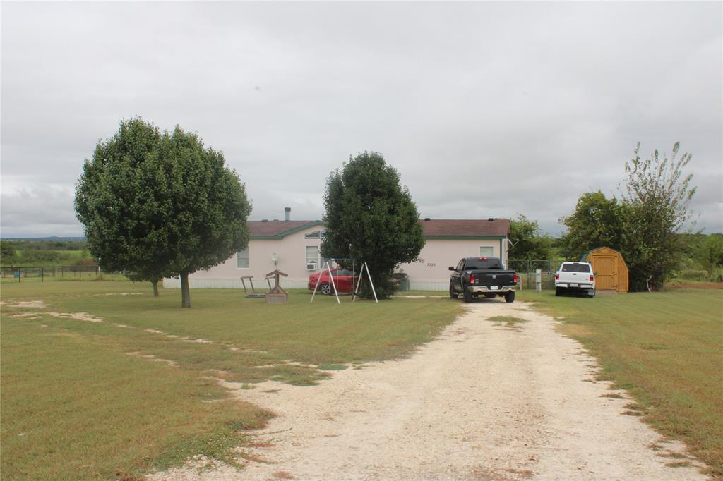 7730 County Road 1230 - Photo 1