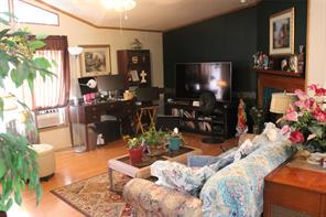 7730 County Road 1230 - Photo 10