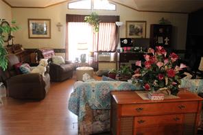 7730 County Road 1230 - Photo 3