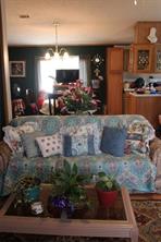 7730 County Road 1230 - Photo 6