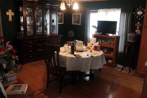 7730 County Road 1230 - Photo 7