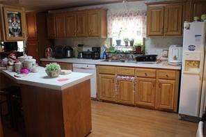7730 County Road 1230 - Photo 8