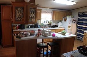 7730 County Road 1230 - Photo 9