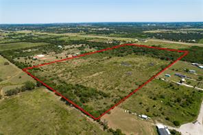 2027 Don Lee Road - Photo 5