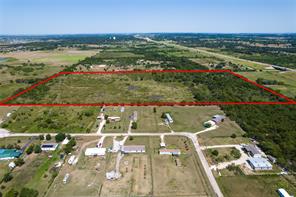 2027 Don Lee Road - Photo 6