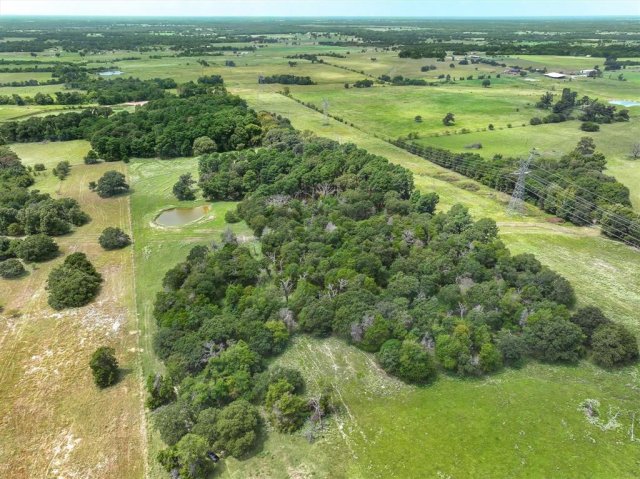 0000 VZ County Road 2212