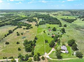 0000 VZ County Road 2212 - Photo 10
