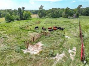 0000 VZ County Road 2212 - Photo 12